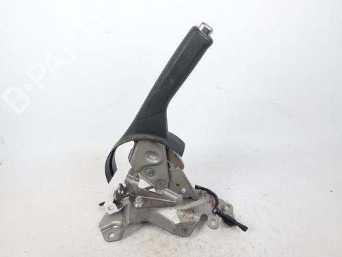 Hand brake TOYOTA YARIS (_P13_) 1.0 (KSP130_, KSP130) | BP15158169I18 