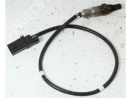 Used Electronic sensor AUDI Q2 (GAB, GAG) 1.0 TFSI (115 hp) 15141900