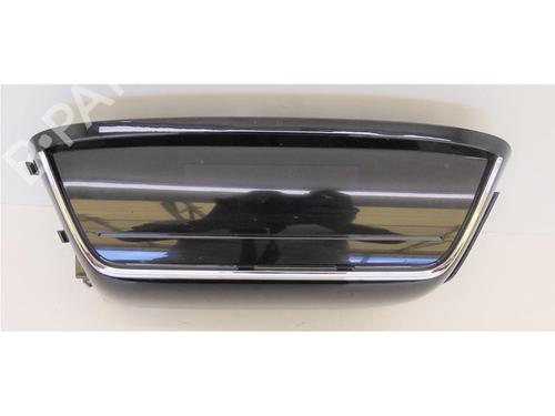Used Display monitor HONDA HR-V (RU) 1.5 (RU1) (130 hp) 15141571