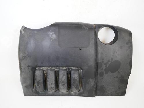 Used Upper protection RENAULT KOLEOS I (HY_) 2.0 dCi 4x4 (HY0K) (150 hp) 15151100