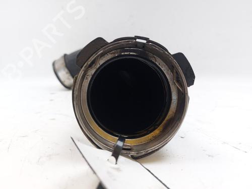 Pipe MERCEDES-BENZ GLE Coupe (C292) 350 d 4-matic (292.323, 292.324) | BP29500795M125 