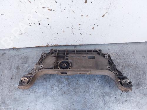 Subframe VW TIGUAN (5N_) 1.4 TSI | BP36488521M9 - Image 5