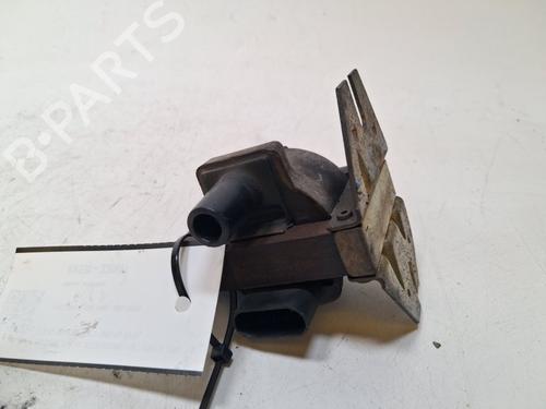 Used Ignition coil Ignition coil 39135911 39135911