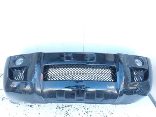 Used Front bumper HYUNDAI TUCSON (JM) 2.0 (141 hp) 22776369
