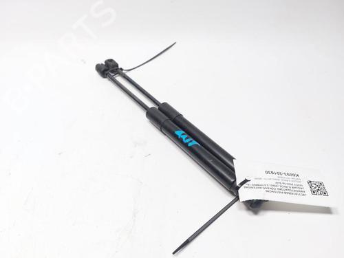 Andre JAGUAR E-PACE (X540) 2.0 D165 MHEV AWD | BP31036447O1