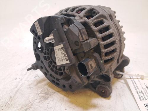 Alternator VW GOLF V (1K1) 1.9 TDI | BP36771684M7 - Image 2