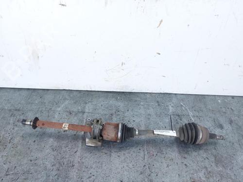 BP19091837M39 main image