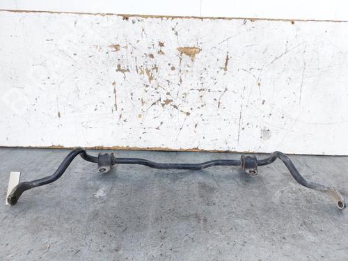 Used Anti roll bar Anti roll bar FORD TRANSIT CONNECT V408 Box Body/MPV 1.5 EcoBlue (120 hp) 15471879 15471879