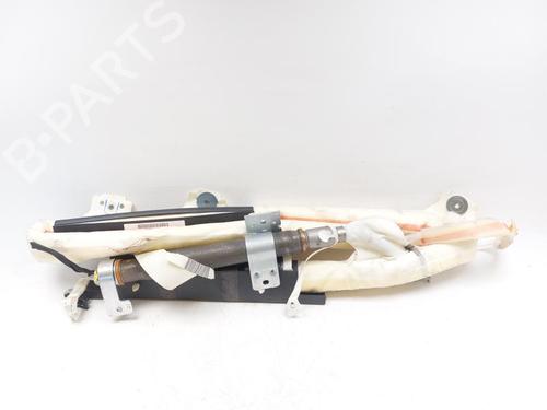 other-jeep-compass-mk49-2006-24856738 main image