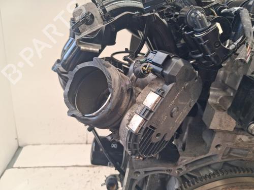 Engine FORD C-MAX II (DXA/CB7, DXA/CEU) 1.6 Flexifuel | BP38084655M1 - Image 5
