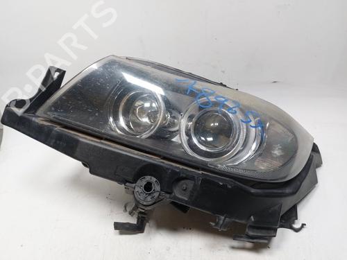 Used Left headlight Left headlight 36908231 36908231