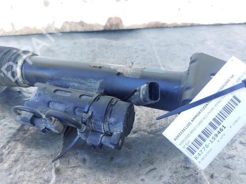 Left rear shock absorber MERCEDES-BENZ GLE Coupe (C292) 350 d 4-matic (292.323, 292.324) | BP29500771M18 