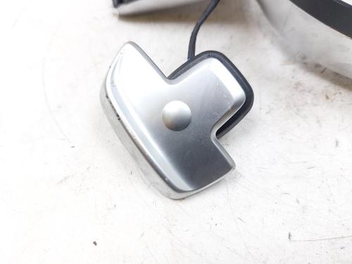 Steering wheel controls MERCEDES-BENZ A-CLASS (W177) A 220 4-matic (177.045) | BP29238514E15 