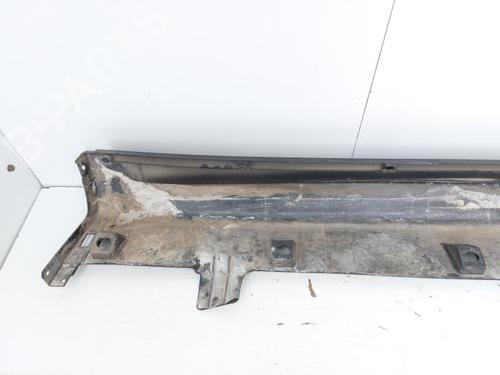 Other SUZUKI VITARA (LY) 1.4 Hybrid (Mild Hybrid) (APK414) | BP37193130O1 - Image 6