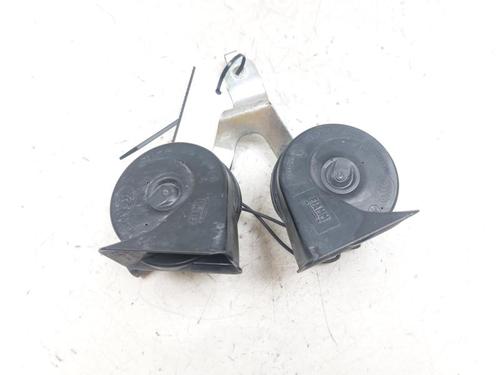 other-alfa-romeo-mito-955_-2008-2009-2010-2011-2012-2013-2014-2015-2016-2017-2018-30145574 main image