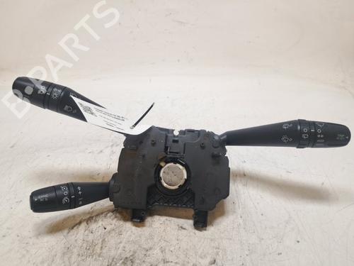 Used Steering column stalk Steering column stalk 38614997 38614997