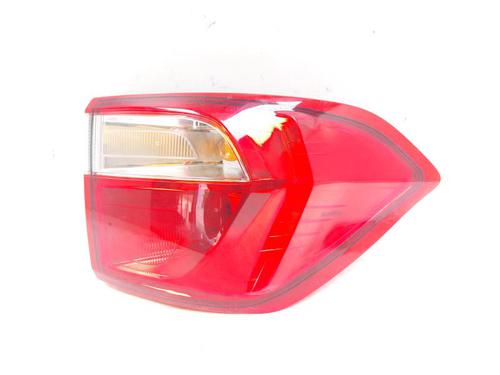 right-taillight-ford-ecosport-2011-2012-2013-2014-2015-2016-2017-2018-2019-2020-2021-2022-26672307 main image