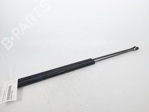 Used Tailgate lift support HONDA CIVIC VIII Hatchback (FN, FK) 1.4 (FK1) (83 hp) 16193663
