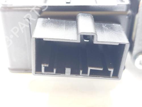 Rear right window mechanism SKODA KAROQ (NU7, ND7) 2.0 TDI | BP31011021C25