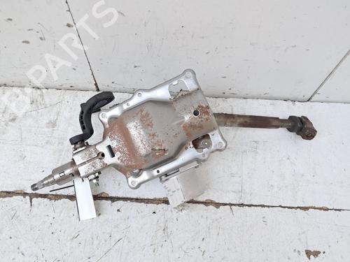 Steering column LANCIA DELTA III (844_) 1.4 Bifuel (844.AXA1A) | BP36183719M21 - Image 4