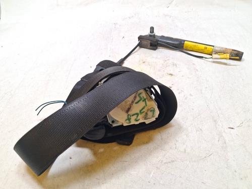 Front left seatbelt FIAT 500 (312_) 1.4 (312AXC1B, 312CXC1B) | BP38106754I26 - Image 4