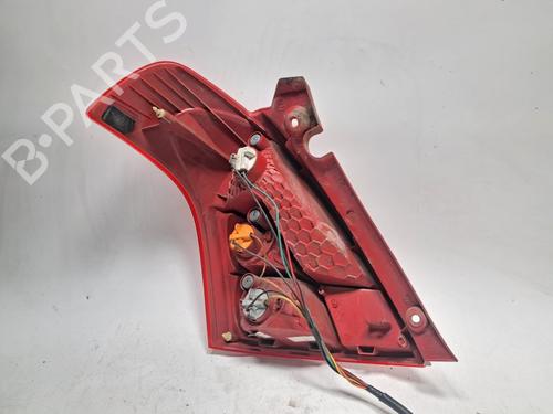 Right taillight SUZUKI SWIFT III (MZ, EZ) 1.3 DDiS (RS413D) | BP40255672C35 - Image 3