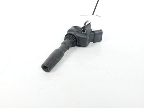 Ignition coil SKODA FABIA III (NJ3) 1.0 | BP15162140M94 