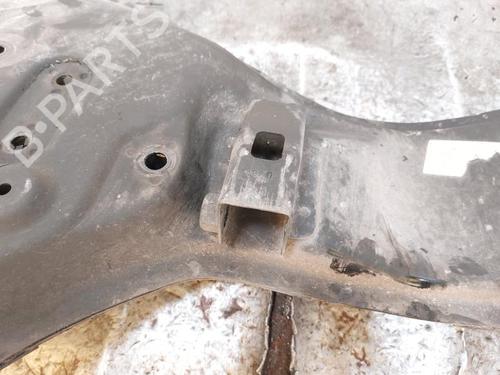 Subframe FIAT PANDA (169_) 1.2 (169AXF2A, 169AXF1A) | BP33193210M9  - Image 5
