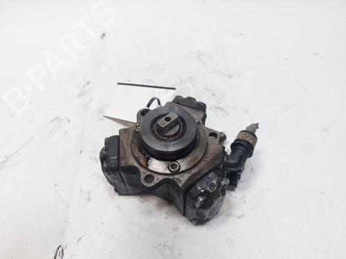 Used Injection pump Injection pump FIAT PANDA (169_) 1.3 D Multijet (169.AXC1A) (70 hp) 33734669 33734669