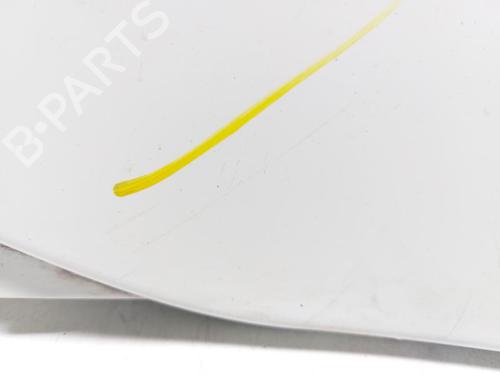 Fuel flap RENAULT TRAFIC III Van (FG_) 2.0 dCi 130 (FGMY) | BP30898438C131