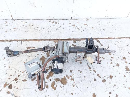 Steering column CITROËN C1 (PM_, PN_) 1.0 | BP29238899M21 