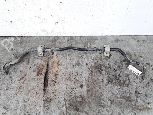 Stabilisator für PEUGEOT 3008 II SUV (MC_, MR_, MJ_, M4_) Hybrid4 (M45GBU) (299 hp) 33196010