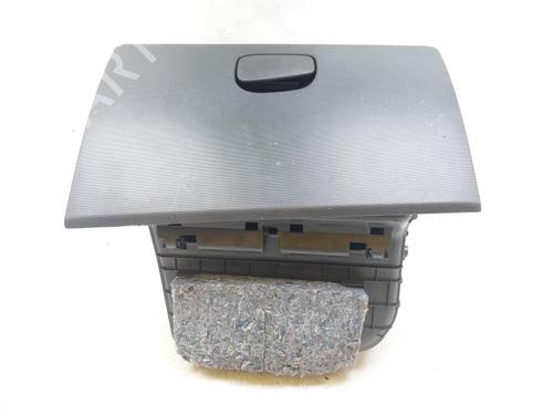 glove-box-renault-zoe-bfm_-2012-25993494 main image
