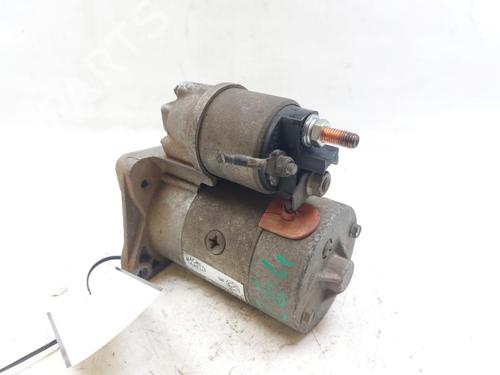 Starter FIAT SEICENTO / 600 (187_) 1.1 (187AXB, 187AXB1A, 187AXC1A02) | BP27538847M8 