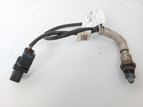 Used Electronic sensor Electronic sensor BMW X1 (F48) sDrive 18 i (140 hp) 16042017 16042017