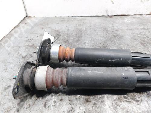 Right rear shock absorber MG MG HS (AS23) 1.5 EHS Hybrid (CSA6463) | BP33196119M19 - Image 4