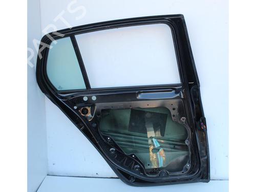 Left rear door VW GOLF VI (5K1) 1.4 | BP15146728C4