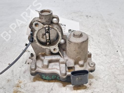 egr-audi-a1-sportback-8xa-8xf-2011-2012-2013-2014-2015-2016-2017-2018-2019-36108045 main image