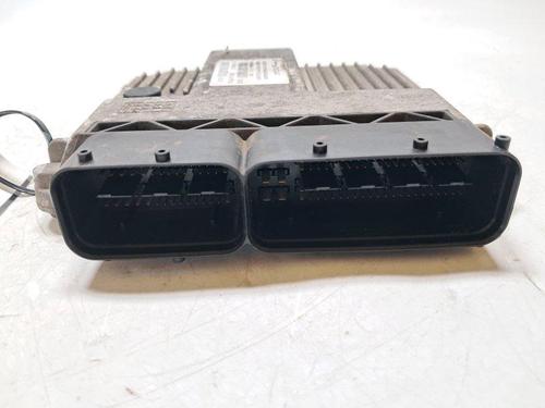Engine control unit (ECU) FIAT 500 (312_) 1.3 D Multijet (312AXB1A) | BP33840294M57 - Image 2
