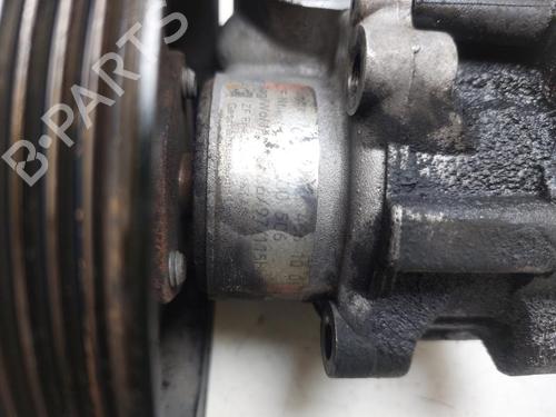 Steering pump MERCEDES-BENZ C-CLASS (W202) C 250 Turbo-D (202.128) | BP29383517M99 