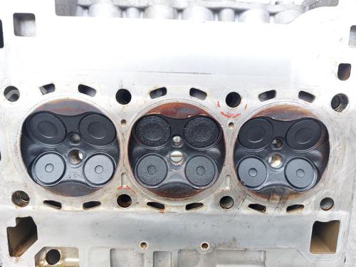 Cylinder head FORD B-MAX (JK) 1.0 EcoBoost | BP27537047M5 - Image 7