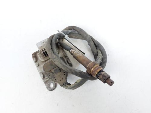 Used Electronic sensor OPEL INSIGNIA B Sports Tourer (Z18) 1.6 CDTi (35) (136 hp) 15170555