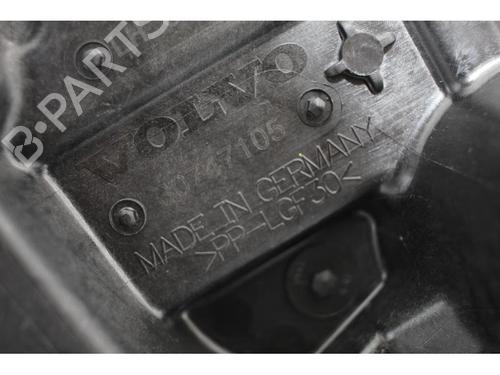 Left rear window motor VOLVO XC40 (536) D3 | BP15146855E23