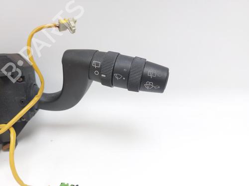 Steering column stalk LANCIA YPSILON (843_) 1.3 JTD (843.AXD11, 843.AXD1A) | BP29474631I23 