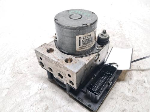 abs-pump-alfa-romeo-mito-955_-2008-2009-2010-2011-2012-2013-2014-2015-2016-2017-2018-36375999 main image