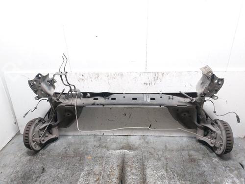 BP31011180M2 main image