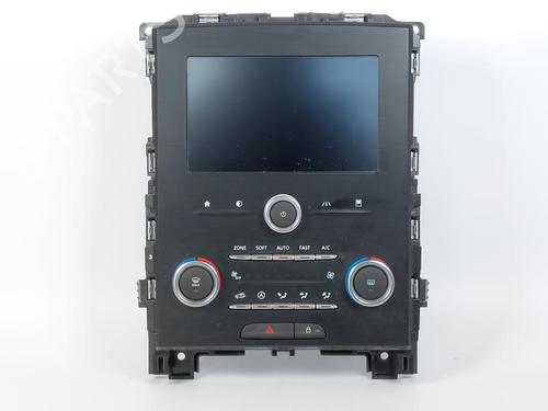 BP15167129I5 main image