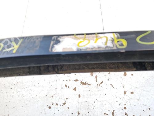 Rear axle FORD KUGA III (DFK) 1.5 EcoBlue | BP37486128M2 - Image 6