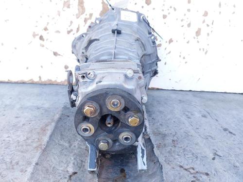 Gearbox MERCEDES-BENZ C-CLASS (W202) C 250 Turbo-D (202.128) | BP29474446M3 