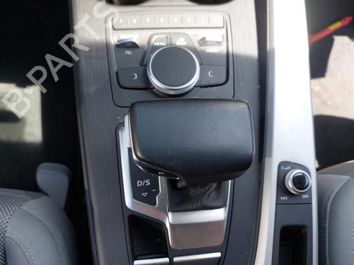 Electronic sensor AUDI A4 B9 Avant (8W5, 8WD) 2.0 TDI quattro | BP19091795M84 